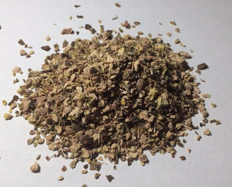 RHODIOLA ROOT C/S