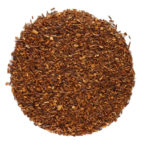 ROOIBOS TEA