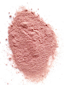 ROSE POWDER