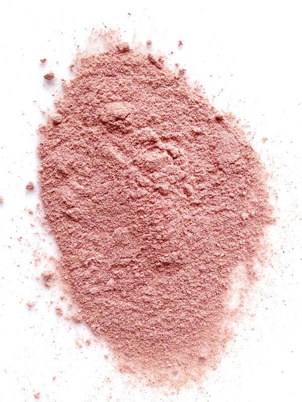 ROSE POWDER