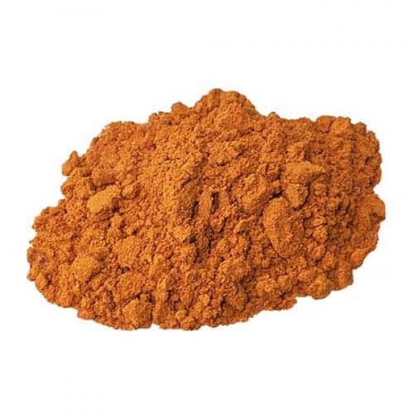 SAFFLOWER POWDER