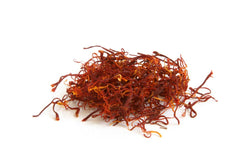 SAFFRON AMERICAN WHOLE (SAFFLOWER)