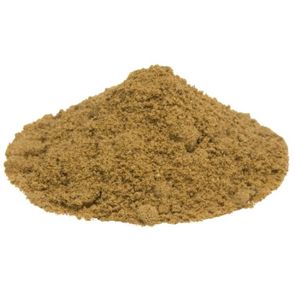 SCHIZANDRA BERRY POWDER