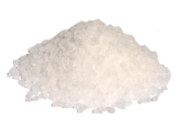 SEA SALT COARSE