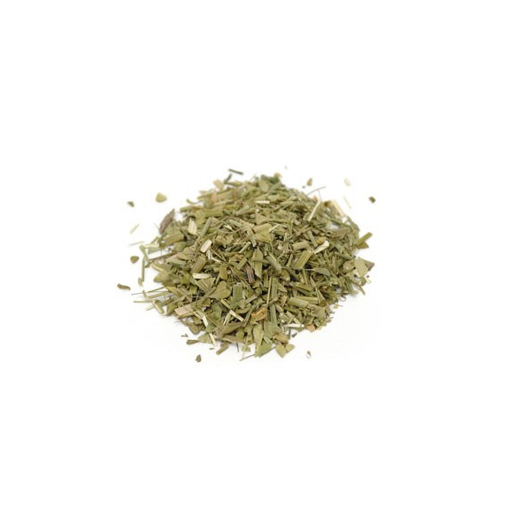 SHEPHERD'S PURSE HERB C/S