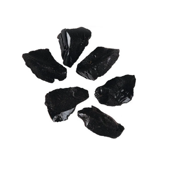 SHILAJIT PIECES