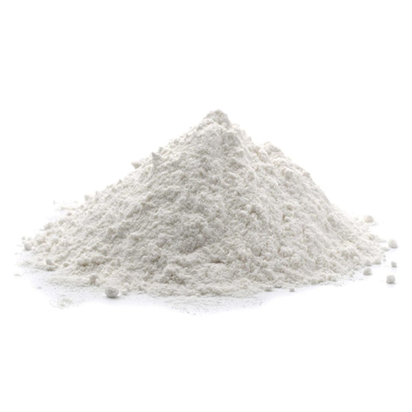 SODIUM BICARBONATE (BAKING SODA)