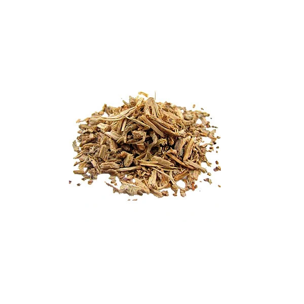 SPIKENARD ROOT C/S