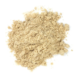 TIGER NUT POWDER