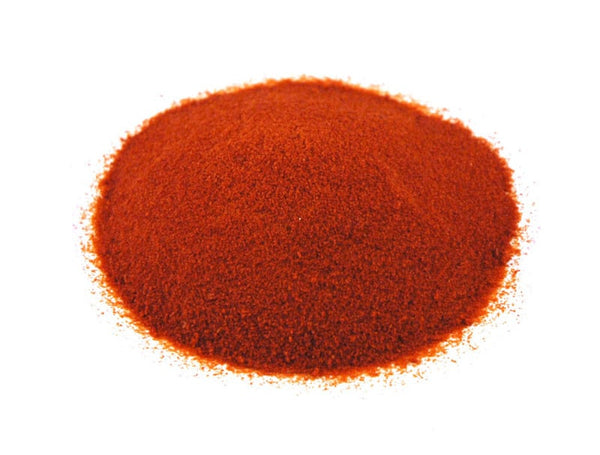 TOMATO POWDER