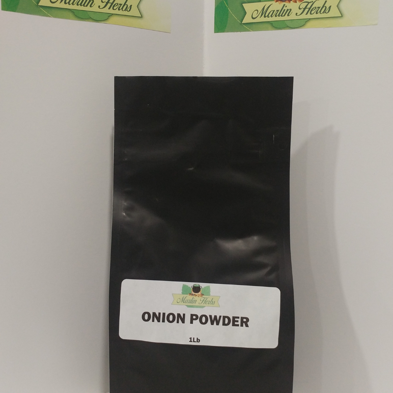 ONION POWDER