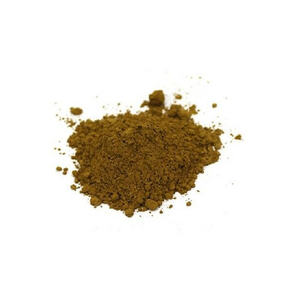 VALERIAN ROOT POWDER