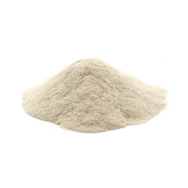 XANTHAN GUM POWDER