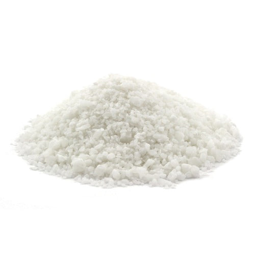 ALUM POWDER