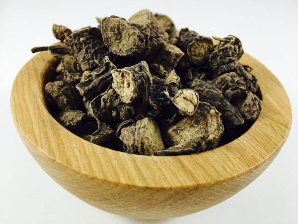 BLACK MUSLI ROOT WHOLE